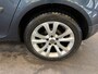 Volkswagen Golf 1.6 FSI Comfortline/VELGEN/6BAK