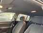 Volkswagen Golf 1.6 FSI Comfortline/VELGEN/6BAK