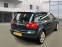 Volkswagen Golf 1.6 FSI Comfortline/VELGEN/6BAK