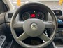 Volkswagen Golf 1.6 FSI Comfortline/VELGEN/6BAK