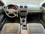 Volkswagen Golf 1.6 FSI Comfortline/VELGEN/6BAK