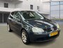 Volkswagen Golf 1.6 FSI Comfortline/VELGEN/6BAK