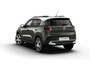 Citroën E-C3 Aircross Plus | Achteruitrijcamera | Boordlader 11kW - 3 fasen | Extra getinte achterste zijruiten en achterruit