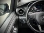 Mercedes-Benz V-klasse 300d Lang DC AMG Night pakket|Elektr. schuifdeur|Camera 360°|Burmester®|Stoelventilatie|Distronic|