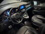 Mercedes-Benz V-klasse 300d Lang DC AMG Night pakket|Elektr. schuifdeur|Camera 360°|Burmester®|Stoelventilatie|Distronic|
