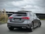 Mercedes-Benz A-klasse 250 e AMG Panoramadak|Keyless|Night pakket|Multibeam led|Camera|Elektr. verst. stoelen|Sfeerverlichting