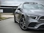 Mercedes-Benz A-klasse 250 e AMG Panoramadak|Keyless|Night pakket|Multibeam led|Camera|Elektr. verst. stoelen|Sfeerverlichting