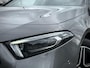 Mercedes-Benz A-klasse 250 e AMG Panoramadak|Keyless|Night pakket|Multibeam led|Camera|Elektr. verst. stoelen|Sfeerverlichting