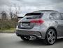 Mercedes-Benz A-klasse 250 e AMG Panoramadak|Keyless|Night pakket|Multibeam led|Camera|Elektr. verst. stoelen|Sfeerverlichting