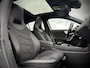 Mercedes-Benz A-klasse 250 e AMG Panoramadak|Keyless|Night pakket|Multibeam led|Camera|Elektr. verst. stoelen|Sfeerverlichting
