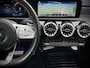 Mercedes-Benz A-klasse 250 e AMG Panoramadak|Keyless|Night pakket|Multibeam led|Camera|Elektr. verst. stoelen|Sfeerverlichting