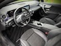 Mercedes-Benz A-klasse 250 e AMG Panoramadak|Keyless|Night pakket|Multibeam led|Camera|Elektr. verst. stoelen|Sfeerverlichting