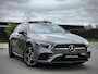 Mercedes-Benz A-klasse 250 e AMG Panoramadak|Keyless|Night pakket|Multibeam led|Camera|Elektr. verst. stoelen|Sfeerverlichting