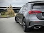 Mercedes-Benz A-klasse 250 e AMG Panoramadak|Keyless|Night pakket|Multibeam led|Camera|Elektr. verst. stoelen|Sfeerverlichting