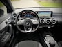 Mercedes-Benz A-klasse 250 e AMG Panoramadak|Keyless|Night pakket|Multibeam led|Camera|Elektr. verst. stoelen|Sfeerverlichting