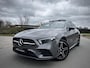 Mercedes-Benz A-klasse 250 e AMG Panoramadak|Keyless|Night pakket|Multibeam led|Camera|Elektr. verst. stoelen|Sfeerverlichting
