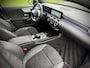 Mercedes-Benz A-klasse 250 e AMG Panoramadak|Keyless|Night pakket|Multibeam led|Camera|Elektr. verst. stoelen|Sfeerverlichting