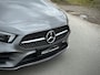 Mercedes-Benz A-klasse 250 e AMG Panoramadak|Keyless|Night pakket|Multibeam led|Camera|Elektr. verst. stoelen|Sfeerverlichting