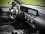 Mercedes-Benz A-klasse 250 e AMG Panoramadak|Keyless|Night pakket|Multibeam led|Camera|Elektr. verst. stoelen|Sfeerverlichting