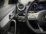 Mercedes-Benz A-klasse 250 e AMG Panoramadak|Keyless|Night pakket|Multibeam led|Camera|Elektr. verst. stoelen|Sfeerverlichting