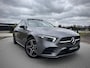 Mercedes-Benz A-klasse 250 e AMG Panoramadak|Keyless|Night pakket|Multibeam led|Camera|Elektr. verst. stoelen|Sfeerverlichting