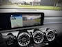 Mercedes-Benz A-klasse 250 e AMG Panoramadak|Keyless|Night pakket|Multibeam led|Camera|Elektr. verst. stoelen|Sfeerverlichting