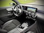 Mercedes-Benz A-klasse 250 e AMG Panoramadak|Keyless|Night pakket|Multibeam led|Camera|Elektr. verst. stoelen|Sfeerverlichting