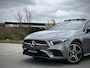Mercedes-Benz A-klasse 250 e AMG Panoramadak|Keyless|Night pakket|Multibeam led|Camera|Elektr. verst. stoelen|Sfeerverlichting