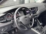 Volkswagen Polo 1.0 TSI 116 PK Highline | Airco |