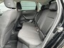 Volkswagen Polo 1.0 TSI 116 PK Highline | Airco |