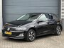 Volkswagen Polo 1.0 TSI 116 PK Highline | Airco |