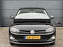 Volkswagen Polo 1.0 TSI 116 PK Highline | Airco |