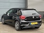 Volkswagen Polo 1.0 TSI 116 PK Highline | Airco |