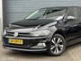 Volkswagen Polo 1.0 TSI 116 PK Highline | Airco |