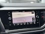Volkswagen Polo 1.0 TSI 116 PK Highline | Airco |