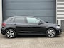 Volkswagen Polo 1.0 TSI 116 PK Highline | Airco |
