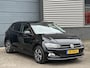 Volkswagen Polo 1.0 TSI 116 PK Highline | Airco |