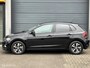 Volkswagen Polo 1.0 TSI 116 PK Highline | Airco |