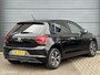 Volkswagen Polo 1.0 TSI 116 PK Highline | Airco |