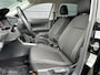 Volkswagen Polo 1.0 TSI 116 PK Highline | Airco |