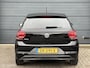 Volkswagen Polo 1.0 TSI 116 PK Highline | Airco |
