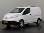 Nissan E-NV200 Optima Volledig Elektrisch | Marge | Airco | Cruise |