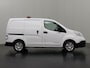 Nissan E-NV200 Optima Volledig Elektrisch | Marge | Airco | Cruise |