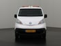 Nissan E-NV200 Optima Volledig Elektrisch | Marge | Airco | Cruise |
