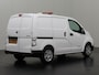 Nissan E-NV200 Optima Volledig Elektrisch | Marge | Airco | Cruise |