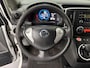 Nissan E-NV200 Optima Volledig Elektrisch | Marge | Airco | Cruise |