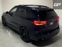 BMW X5 xDrive45e M-Sport Individual Laser Luchtvering IAS Trekh.