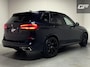 BMW X5 xDrive45e M-Sport Individual Laser Luchtvering IAS Trekh.