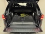 BMW X5 xDrive45e M-Sport Individual Laser Luchtvering IAS Trekh.