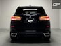 BMW X5 xDrive45e M-Sport Individual Laser Luchtvering IAS Trekh.